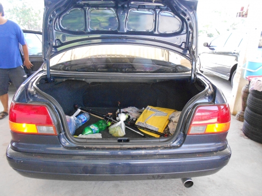 1996 TOYOTA, COROLLA 1.6 SE.G โฉม 111 , หน้าหนู-ตูดเป็ด ปี 96 สีน้ำเงิน เกียร์ออโต้ 1996 TOYOTA, COROLLA 1.6 SE.G โฉม 111 , หน้าหนู-ตูดเป็ด ปี 96 สีน้ำเงิน เกียร์ออโต้