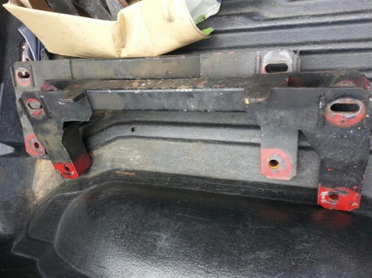 ขายชุดยก 7 นิ้ว D-MAX ตัวเตี้ย