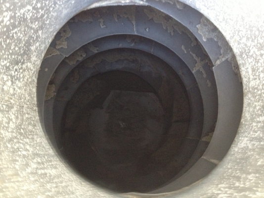 รถโม่ 6 ล้อขายด่วน