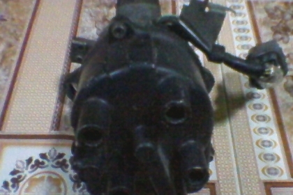 ขายเหมาอะไหล่แท้ๆ HONDAเครื่อง D-B