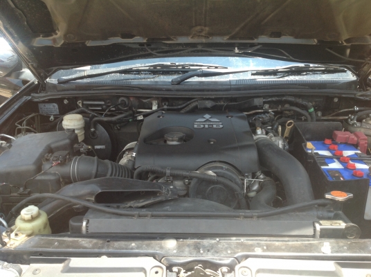 ขายดาวน์รถปาเจโร่2500เครื่องดีเซลเกียร์ออโต้ ขายดาวน์50000บาท โทร.089-6411117 ขายดาวน์รถปาเจโร่2500เครื่องดีเซลเกียร์ออโต้ ขายดาวน์50000บาท โทร.089-6411117