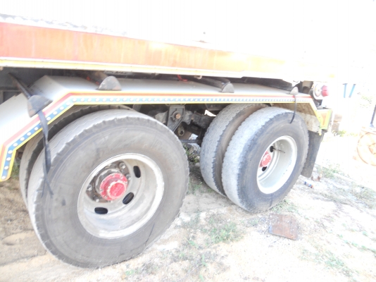 ขายด่วนลููกพ่วงซุ่นชัย ปีเนียมดั้ม