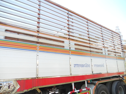 ขายด่วนลููกพ่วงซุ่นชัย ปีเนียมดั้ม