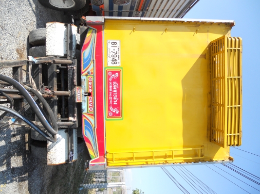 ขายด่วนลููกพ่วงซุ่นชัย ปีเนียมดั้ม