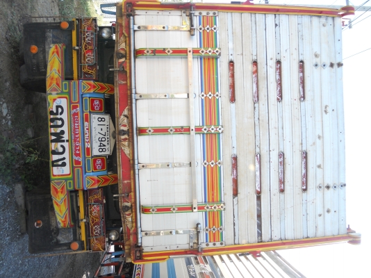 ขายด่วนลููกพ่วงซุ่นชัย ปีเนียมดั้ม