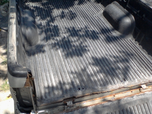 ขาย กระบะ วีโก้ หัวเดียว