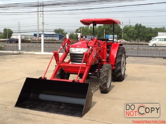 บุ้งกี้ติดรถไถยันม่าร์ 45 แรงม้า รับสั่งทำบุ้งกี้ติดรถไถทุกยี่ห้อ รายละเอียดด้านในครับ บุ้งกี้ติดรถไถยันม่าร์ 45 แรงม้า รับสั่งทำบุ้งกี้ติดรถไถทุกยี่ห้อ รายละเอียดด้านในครับ