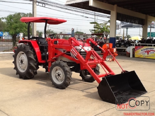 บุ้งกี้ติดรถไถยันม่าร์ 45 แรงม้า รับสั่งทำบุ้งกี้ติดรถไถทุกยี่ห้อ รายละเอียดด้านในครับ บุ้งกี้ติดรถไถยันม่าร์ 45 แรงม้า รับสั่งทำบุ้งกี้ติดรถไถทุกยี่ห้อ รายละเอียดด้านในครับ