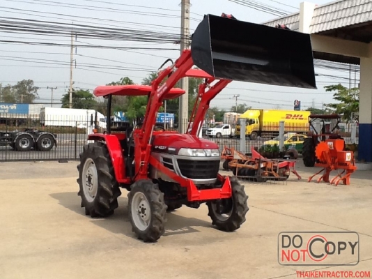 บุ้งกี้ติดรถไถยันม่าร์ 45 แรงม้า รับสั่งทำบุ้งกี้ติดรถไถทุกยี่ห้อ รายละเอียดด้านในครับ บุ้งกี้ติดรถไถยันม่าร์ 45 แรงม้า รับสั่งทำบุ้งกี้ติดรถไถทุกยี่ห้อ รายละเอียดด้านในครับ