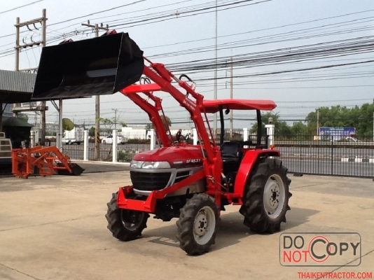 บุ้งกี้ติดรถไถยันม่าร์ 45 แรงม้า รับสั่งทำบุ้งกี้ติดรถไถทุกยี่ห้อ รายละเอียดด้านในครับ บุ้งกี้ติดรถไถยันม่าร์ 45 แรงม้า รับสั่งทำบุ้งกี้ติดรถไถทุกยี่ห้อ รายละเอียดด้านในครับ