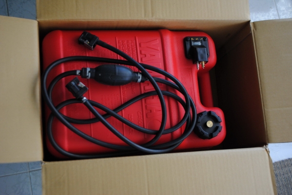 ชุดคอนโทรล Yamaha 703 ใหม่และอะไหล่อื่นๆ