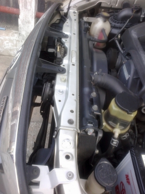 ฟอจูนเนอร์ สภาพดีสุดๆ4x4 รถมือเดียว มีบุคเซอวิส ประกันชั้น1 ภาษียาวๆ