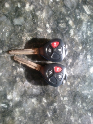 ฟอจูนเนอร์ สภาพดีสุดๆ4x4 รถมือเดียว มีบุคเซอวิส ประกันชั้น1 ภาษียาวๆ