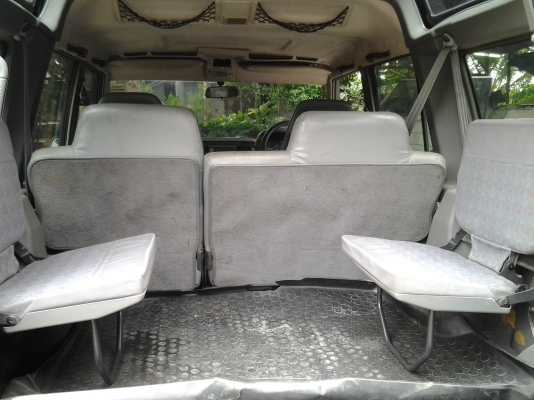 ขายด่วนครับ  รถแลนด์โรเวอร์ปี 95 เครื่่อง 1UZ โตโยต้า  v8-4x4 3900  c.c. เครื่องวางใหม่ ยังไม่ได้ติดแก๊ส ลงเล่มแล้ว ทะเบียนไม่ขาด  หม้อนํ้าแสตนเลด เอกสาร พร้อมโอนเจ้าของร้อนเงินขายถูกครับ  170,000-มาลอง ขับได้ครับเครื่องดีมากรถคับเคลื่อน 4 ล้อขายราคาปิ๊กอ