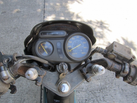 ยังไงก็ขาย TENA ปี38 ราคาถูกสุดๆ ชุดโอนครบ