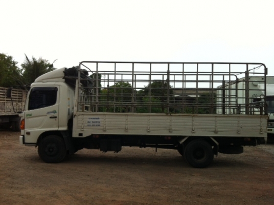 รถสวยจริง!!! ยูโร3  เจ้าของขายเอง