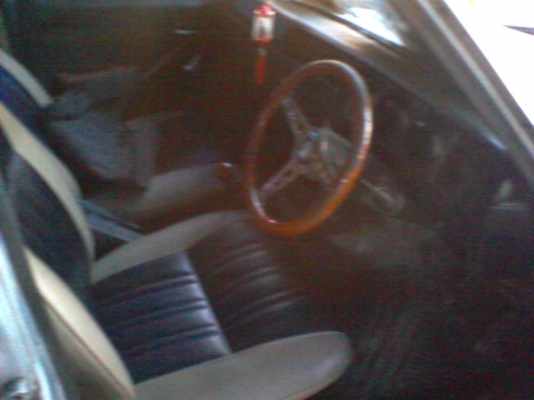 ขายเก๋งDATSUN แบบB310 4สูบ1171ซีซี เลขเครื่องไม่ตรง ขายเก๋งDATSUN แบบB310 4สูบ1171ซีซี เลขเครื่องไม่ตรง