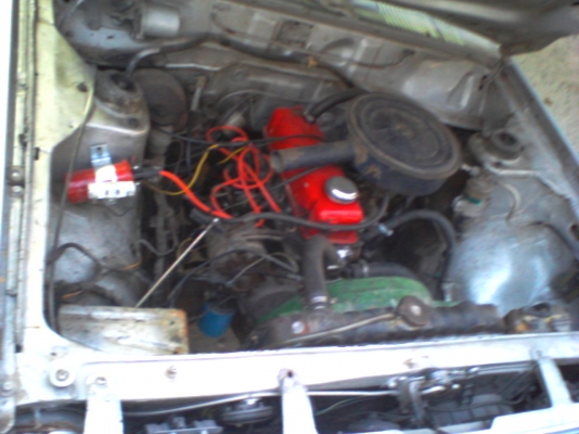 ขายเก๋งDATSUN แบบB310 4สูบ1171ซีซี เลขเครื่องไม่ตรง ขายเก๋งDATSUN แบบB310 4สูบ1171ซีซี เลขเครื่องไม่ตรง