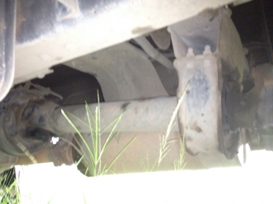 รถฮีโน่ 10 ล้อ 260 แรงม้า ตู้เย็น ปี 50  สนใจติดต่อ 081 - 6079515