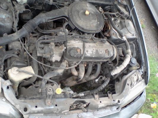 ขาย HONDA Civic เตารีด เกียร์ออโต้เอาไว้ ทำอะหลั่ย ไม่มีเล่ม ขาย HONDA Civic เตารีด เกียร์ออโต้เอาไว้ ทำอะหลั่ย ไม่มีเล่ม