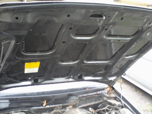 ขาย HONDA Civic เตารีด เกียร์ออโต้เอาไว้ ทำอะหลั่ย ไม่มีเล่ม ขาย HONDA Civic เตารีด เกียร์ออโต้เอาไว้ ทำอะหลั่ย ไม่มีเล่ม