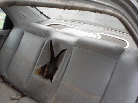 ขาย HONDA Civic เตารีด เกียร์ออโต้เอาไว้ ทำอะหลั่ย ไม่มีเล่ม ขาย HONDA Civic เตารีด เกียร์ออโต้เอาไว้ ทำอะหลั่ย ไม่มีเล่ม