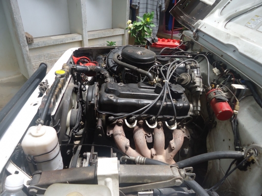 ขาย ซูซูกิ คาริเบียน ปี93 ขาย ซูซูกิ คาริเบียน ปี93