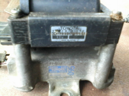 ขาย คลอย์  1   G -GTE