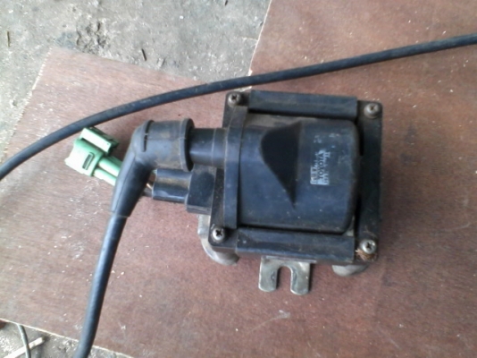 ขาย คลอย์  1   G -GTE