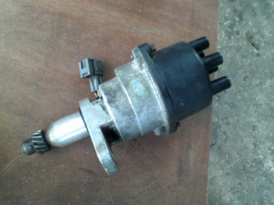 ขาย จานจ่าย  1 g -gte