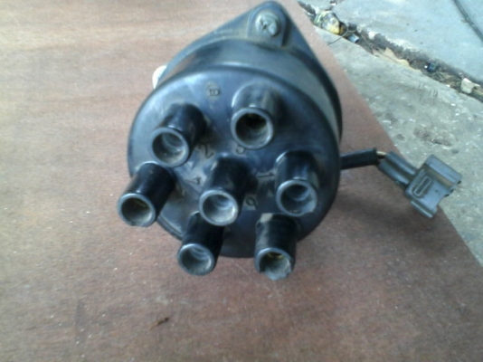 ขาย จานจ่าย  1 g -gte