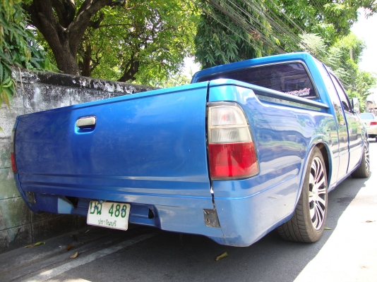 ขายดาก้อน ตามสภาพ