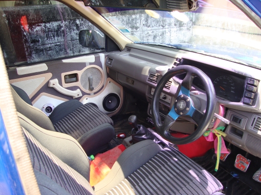 ขายดาก้อน ตามสภาพ