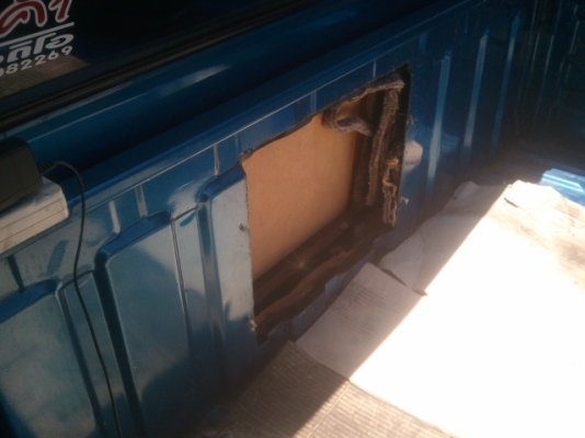 ขายดาก้อน ตามสภาพ