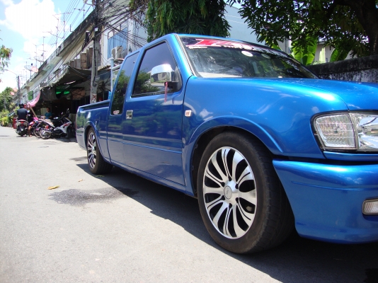 ขายดาก้อน ตามสภาพ