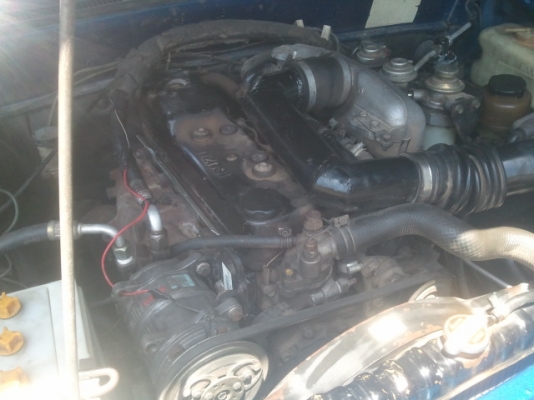 ขายดาก้อน ตามสภาพ