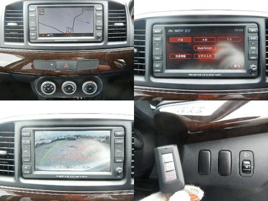 ขายหัวตัดและอะไหล่ MITSUBISHI EX เครื่องยนต์แท้ 4B11 MIVEC 2000 CC เกียร์ AT เหมาะกับอู่และลูกค้าที่ต้องการเครื่องยนต์และอะไหล่ที่สมบูรณ์ !!!! พาร์ทแท้นำเข้าจากญี่ปุ่น!!! ขายหัวตัดและอะไหล่ MITSUBISHI EX เครื่องยนต์แท้ 4B11 MIVEC 2000 CC เกียร์ AT เหมาะกับอู่และลูกค้าที่ต้องการเครื่องยนต์และอะไหล่ที่สมบูรณ์ !!!! พาร์ทแท้นำเข้าจากญี่ปุ่น!!!