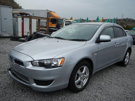 ขายหัวตัดและอะไหล่ MITSUBISHI EX เครื่องยนต์แท้ 4B11 MIVEC 2000 CC เกียร์ AT เหมาะกับอู่และลูกค้าที่ต้องการเครื่องยนต์และอะไหล่ที่สมบูรณ์ !!!! พาร์ทแท้นำเข้าจากญี่ปุ่น!!!