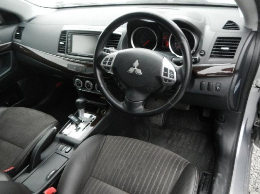 ขายหัวตัดและอะไหล่ MITSUBISHI EX เครื่องยนต์แท้ 4B11 MIVEC 2000 CC เกียร์ AT เหมาะกับอู่และลูกค้าที่ต้องการเครื่องยนต์และอะไหล่ที่สมบูรณ์ !!!! พาร์ทแท้นำเข้าจากญี่ปุ่น!!! ขายหัวตัดและอะไหล่ MITSUBISHI EX เครื่องยนต์แท้ 4B11 MIVEC 2000 CC เกียร์ AT เหมาะกับอู่และลูกค้าที่ต้องการเครื่องยนต์และอะไหล่ที่สมบูรณ์ !!!! พาร์ทแท้นำเข้าจากญี่ปุ่น!!!