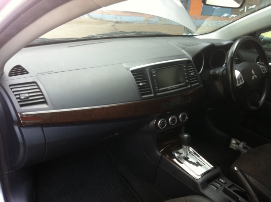 ขายหัวตัดและอะไหล่ MITSUBISHI EX เครื่องยนต์แท้ 4B11 MIVEC 2000 CC เกียร์ AT เหมาะกับอู่และลูกค้าที่ต้องการเครื่องยนต์และอะไหล่ที่สมบูรณ์ !!!! พาร์ทแท้นำเข้าจากญี่ปุ่น!!! ขายหัวตัดและอะไหล่ MITSUBISHI EX เครื่องยนต์แท้ 4B11 MIVEC 2000 CC เกียร์ AT เหมาะกับอู่และลูกค้าที่ต้องการเครื่องยนต์และอะไหล่ที่สมบูรณ์ !!!! พาร์ทแท้นำเข้าจากญี่ปุ่น!!!