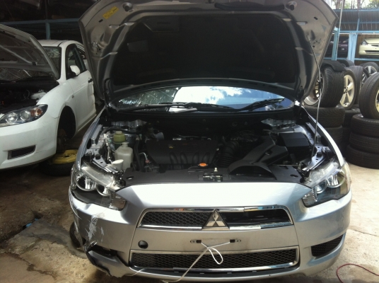 ขายหัวตัดและอะไหล่ MITSUBISHI EX เครื่องยนต์แท้ 4B11 MIVEC 2000 CC เกียร์ AT เหมาะกับอู่และลูกค้าที่ต้องการเครื่องยนต์และอะไหล่ที่สมบูรณ์ !!!! พาร์ทแท้นำเข้าจากญี่ปุ่น!!! ขายหัวตัดและอะไหล่ MITSUBISHI EX เครื่องยนต์แท้ 4B11 MIVEC 2000 CC เกียร์ AT เหมาะกับอู่และลูกค้าที่ต้องการเครื่องยนต์และอะไหล่ที่สมบูรณ์ !!!! พาร์ทแท้นำเข้าจากญี่ปุ่น!!!