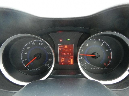 ขายหัวตัดและอะไหล่ MITSUBISHI EX เครื่องยนต์แท้ 4B11 MIVEC 2000 CC เกียร์ AT เหมาะกับอู่และลูกค้าที่ต้องการเครื่องยนต์และอะไหล่ที่สมบูรณ์ !!!! พาร์ทแท้นำเข้าจากญี่ปุ่น!!! ขายหัวตัดและอะไหล่ MITSUBISHI EX เครื่องยนต์แท้ 4B11 MIVEC 2000 CC เกียร์ AT เหมาะกับอู่และลูกค้าที่ต้องการเครื่องยนต์และอะไหล่ที่สมบูรณ์ !!!! พาร์ทแท้นำเข้าจากญี่ปุ่น!!!