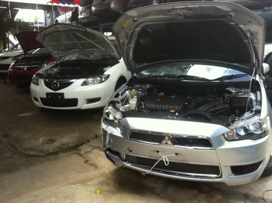 ขายหัวตัดและอะไหล่ MITSUBISHI EX เครื่องยนต์แท้ 4B11 MIVEC 2000 CC เกียร์ AT เหมาะกับอู่และลูกค้าที่ต้องการเครื่องยนต์และอะไหล่ที่สมบูรณ์ !!!! พาร์ทแท้นำเข้าจากญี่ปุ่น!!! ขายหัวตัดและอะไหล่ MITSUBISHI EX เครื่องยนต์แท้ 4B11 MIVEC 2000 CC เกียร์ AT เหมาะกับอู่และลูกค้าที่ต้องการเครื่องยนต์และอะไหล่ที่สมบูรณ์ !!!! พาร์ทแท้นำเข้าจากญี่ปุ่น!!!