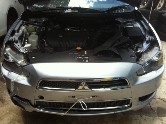 ขายหัวตัดและอะไหล่ MITSUBISHI EX เครื่องยนต์แท้ 4B11 MIVEC 2000 CC เกียร์ AT เหมาะกับอู่และลูกค้าที่ต้องการเครื่องยนต์และอะไหล่ที่สมบูรณ์ !!!! พาร์ทแท้นำเข้าจากญี่ปุ่น!!! ขายหัวตัดและอะไหล่ MITSUBISHI EX เครื่องยนต์แท้ 4B11 MIVEC 2000 CC เกียร์ AT เหมาะกับอู่และลูกค้าที่ต้องการเครื่องยนต์และอะไหล่ที่สมบูรณ์ !!!! พาร์ทแท้นำเข้าจากญี่ปุ่น!!!