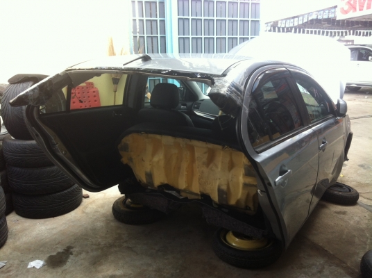 ขายหัวตัดและอะไหล่ MITSUBISHI EX เครื่องยนต์แท้ 4B11 MIVEC 2000 CC เกียร์ AT เหมาะกับอู่และลูกค้าที่ต้องการเครื่องยนต์และอะไหล่ที่สมบูรณ์ !!!! พาร์ทแท้นำเข้าจากญี่ปุ่น!!! ขายหัวตัดและอะไหล่ MITSUBISHI EX เครื่องยนต์แท้ 4B11 MIVEC 2000 CC เกียร์ AT เหมาะกับอู่และลูกค้าที่ต้องการเครื่องยนต์และอะไหล่ที่สมบูรณ์ !!!! พาร์ทแท้นำเข้าจากญี่ปุ่น!!!