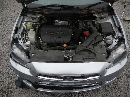 ขายหัวตัดและอะไหล่ MITSUBISHI EX เครื่องยนต์แท้ 4B11 MIVEC 2000 CC เกียร์ AT เหมาะกับอู่และลูกค้าที่ต้องการเครื่องยนต์และอะไหล่ที่สมบูรณ์ !!!! พาร์ทแท้นำเข้าจากญี่ปุ่น!!! ขายหัวตัดและอะไหล่ MITSUBISHI EX เครื่องยนต์แท้ 4B11 MIVEC 2000 CC เกียร์ AT เหมาะกับอู่และลูกค้าที่ต้องการเครื่องยนต์และอะไหล่ที่สมบูรณ์ !!!! พาร์ทแท้นำเข้าจากญี่ปุ่น!!!