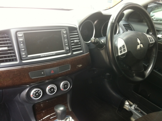 ขายหัวตัดและอะไหล่ MITSUBISHI EX เครื่องยนต์แท้ 4B11 MIVEC 2000 CC เกียร์ AT เหมาะกับอู่และลูกค้าที่ต้องการเครื่องยนต์และอะไหล่ที่สมบูรณ์ !!!! พาร์ทแท้นำเข้าจากญี่ปุ่น!!! ขายหัวตัดและอะไหล่ MITSUBISHI EX เครื่องยนต์แท้ 4B11 MIVEC 2000 CC เกียร์ AT เหมาะกับอู่และลูกค้าที่ต้องการเครื่องยนต์และอะไหล่ที่สมบูรณ์ !!!! พาร์ทแท้นำเข้าจากญี่ปุ่น!!!