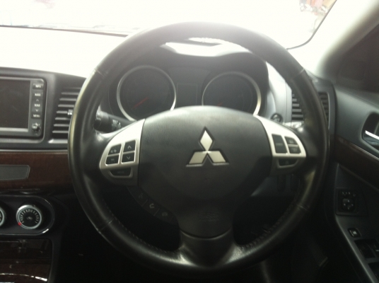 ขายหัวตัดและอะไหล่ MITSUBISHI EX เครื่องยนต์แท้ 4B11 MIVEC 2000 CC เกียร์ AT เหมาะกับอู่และลูกค้าที่ต้องการเครื่องยนต์และอะไหล่ที่สมบูรณ์ !!!! พาร์ทแท้นำเข้าจากญี่ปุ่น!!! ขายหัวตัดและอะไหล่ MITSUBISHI EX เครื่องยนต์แท้ 4B11 MIVEC 2000 CC เกียร์ AT เหมาะกับอู่และลูกค้าที่ต้องการเครื่องยนต์และอะไหล่ที่สมบูรณ์ !!!! พาร์ทแท้นำเข้าจากญี่ปุ่น!!!