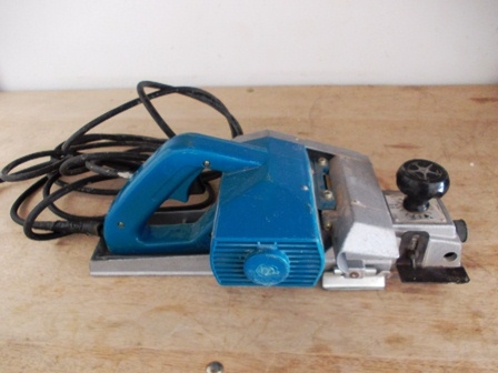 กบไสไม้3นิ้ว สภาพดีมาก ราถูกๆครับ