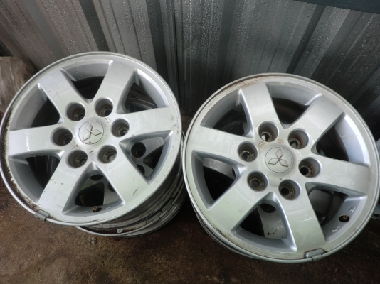 ขายแม็กมิซู